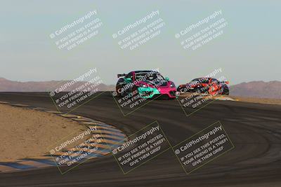 media/Oct-27-2024-PCA San Diego (Sun) [[14679ae0d3]]/2-Red Group/Session 1 (Turns 9 and 10)/